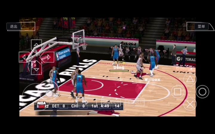 打下篮球(NBA2K21下载教程哔哩哔哩bilibili