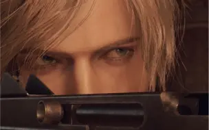 Download Video: 【Leon·S·Kennedy】𝐓𝐡𝐞 𝐂𝐨𝐥𝐨𝐫 V𝐢𝐨𝐥𝐞𝐭