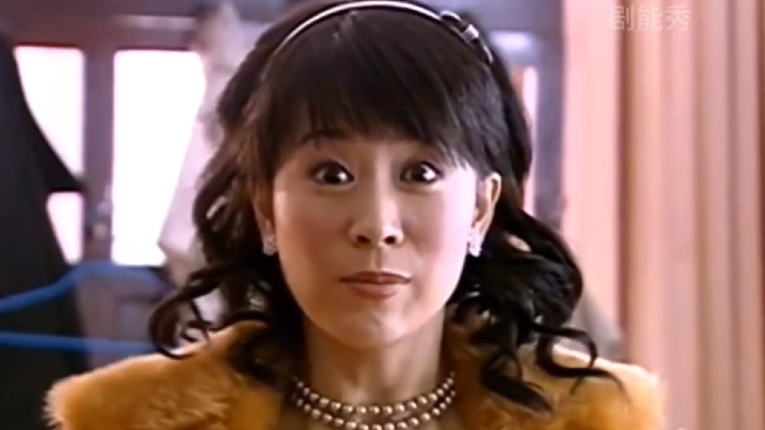 不能失去你02:傻女人为了出国见老公一面竟花光所有积蓄学英语#不能