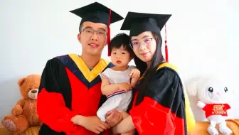 没有论文可以申请博士吗