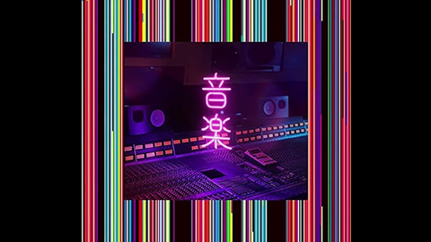 黑胶椎名林檎三毒史全曲 哔哩哔哩 Bilibili 黑胶椎名林檎三毒史全曲 哔哩哔哩 Bilibili