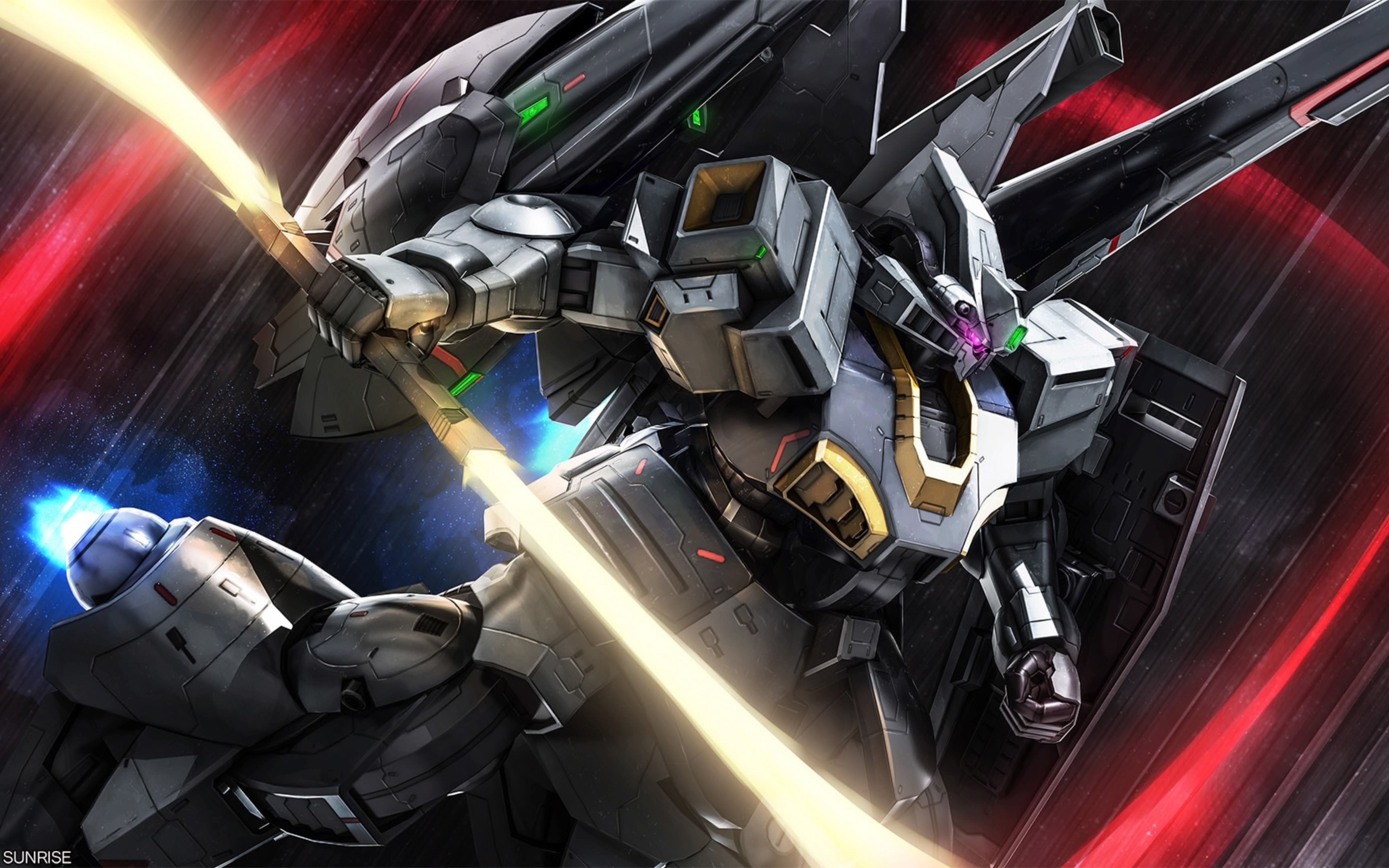 里克迪杰改 理科迪杰改 rdj改 高达战斗行动2 高达激战任务 ps5 steam