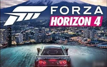 Forza horizon 4 discount 1650