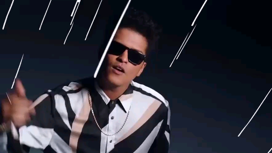 我的mv我做主:小鬼王琳凯 王琳凯whats wrong with memv上线!