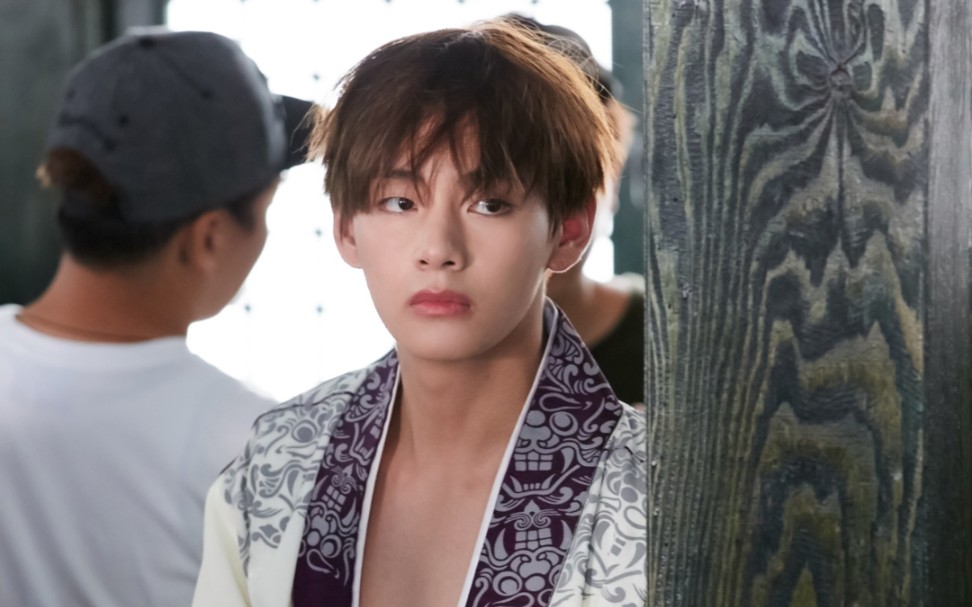 《花郎》昔翰星—cut…79