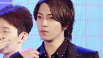 山下智久 青春男孩里的假车 不是x 这应该叫假吻戏吧 哔哩哔哩 Bilibili