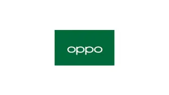 OPPO的梦该醒了……