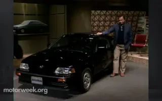 本田crx 搜索结果 哔哩哔哩 Bilibili