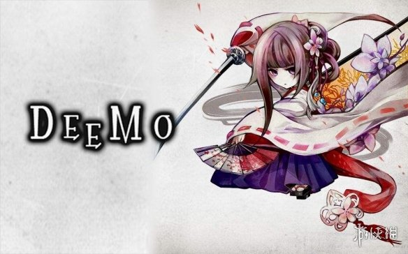 活动作品太鼓达人ns彩华saika手元全连