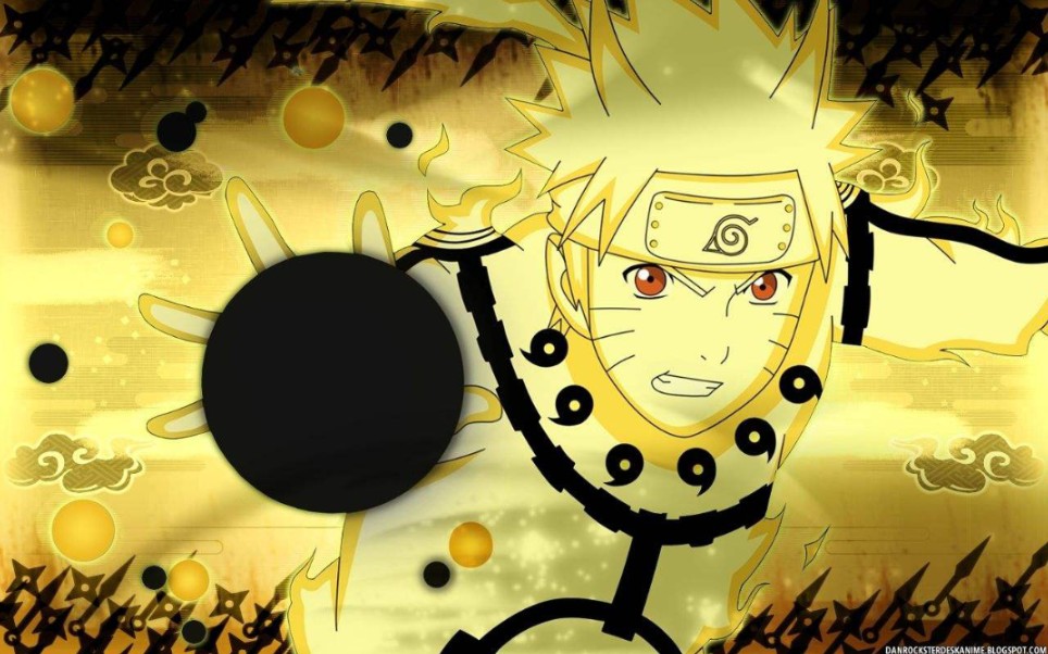 死神vs火影3.3.1金鸣双十割 无辅助十割_哔哩哔哩_bilibili