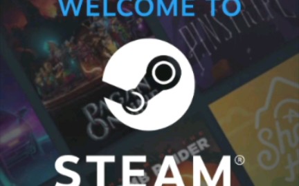 steam移动端来啦哔哩哔哩bilibili