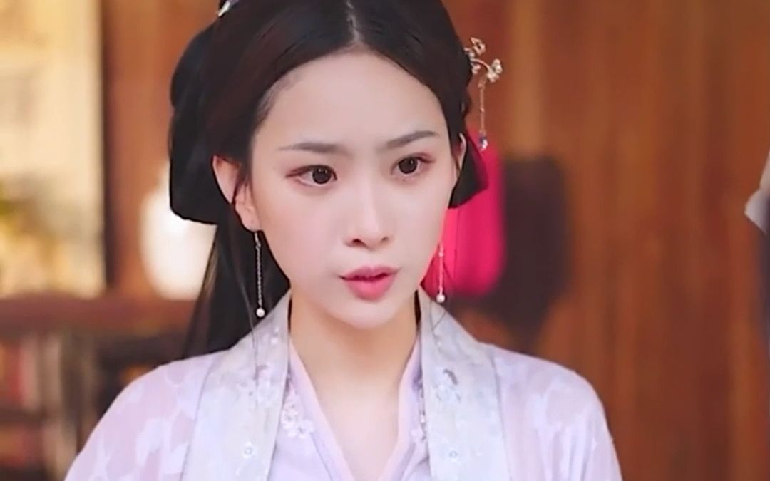 这个王妃老娘不当了