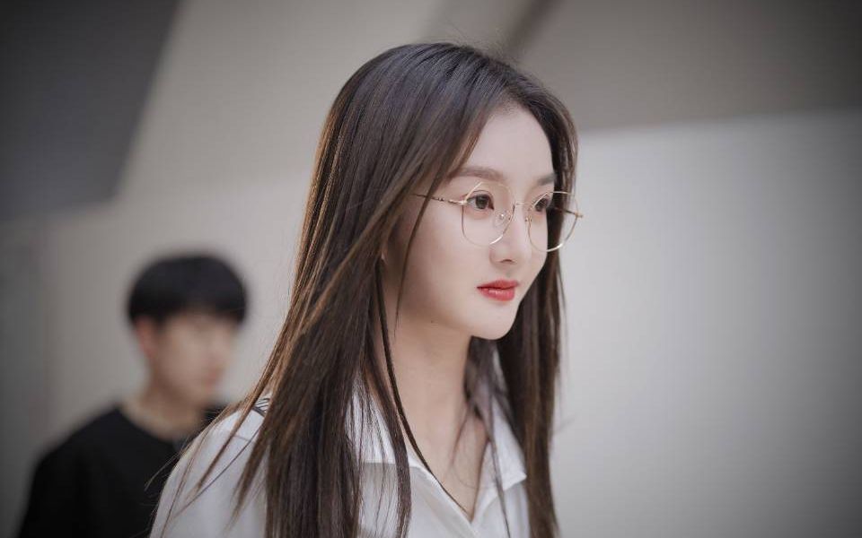 【青钰雯】20190623 bej48 teamb 《十八个闪耀瞬间》 公演 青钰雯