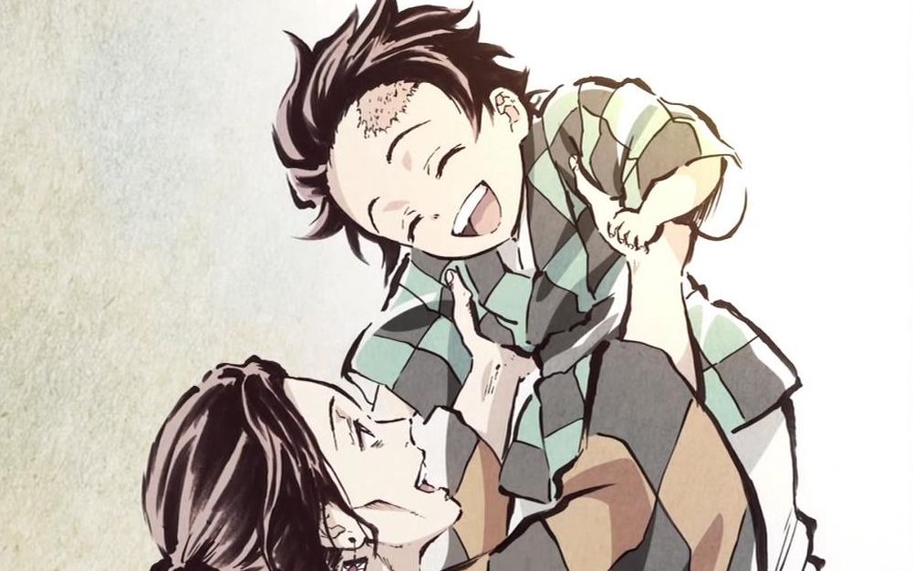 鳄鱼老师没有心_哔哩哔哩 (゜-゜)つロ 干杯~-bilibili