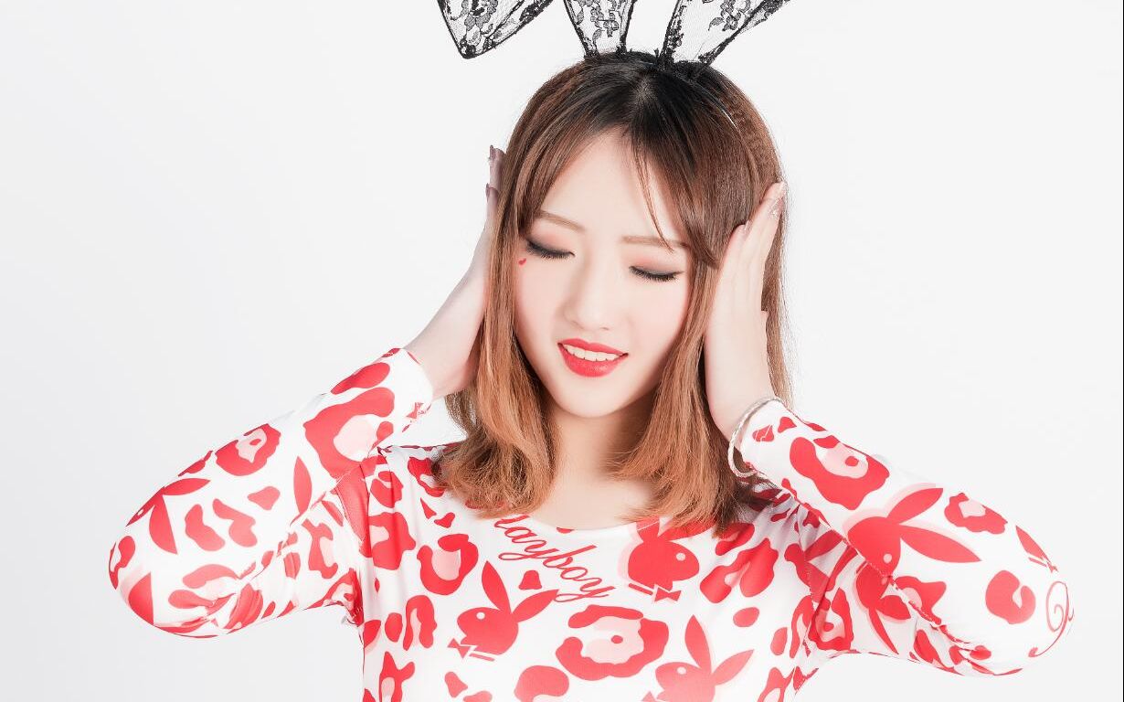 模特视频录-王莹莹-坚果映像_哔哩哔哩 (゜-゜)つロ 干杯~-bilibili