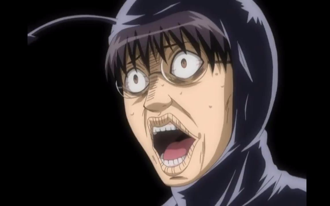 加拿大watchmojo评选日本动画中的十大恶心场景