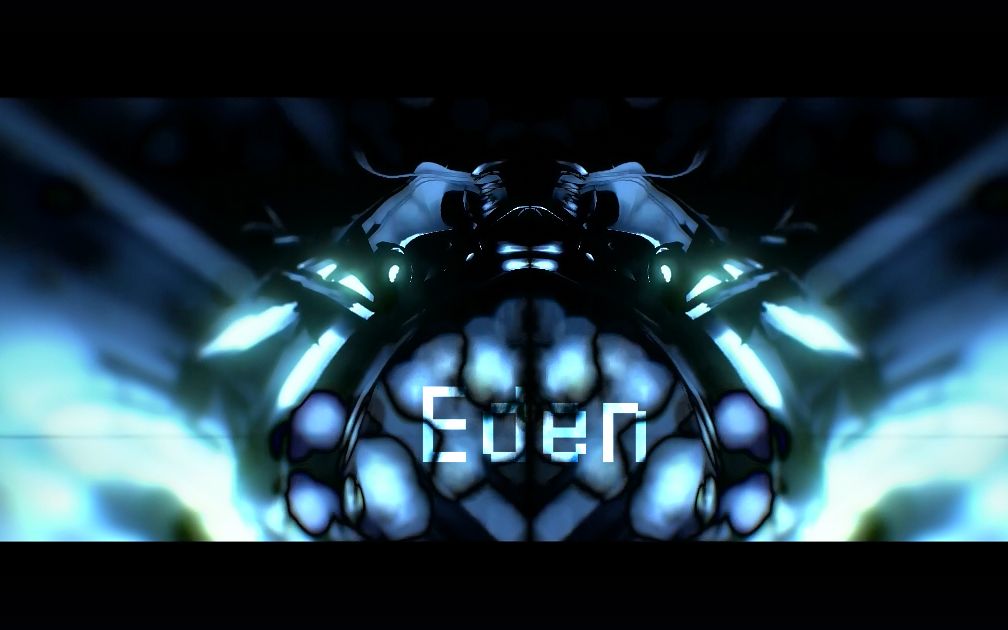 [remakemmd]atols - eden(エデン)