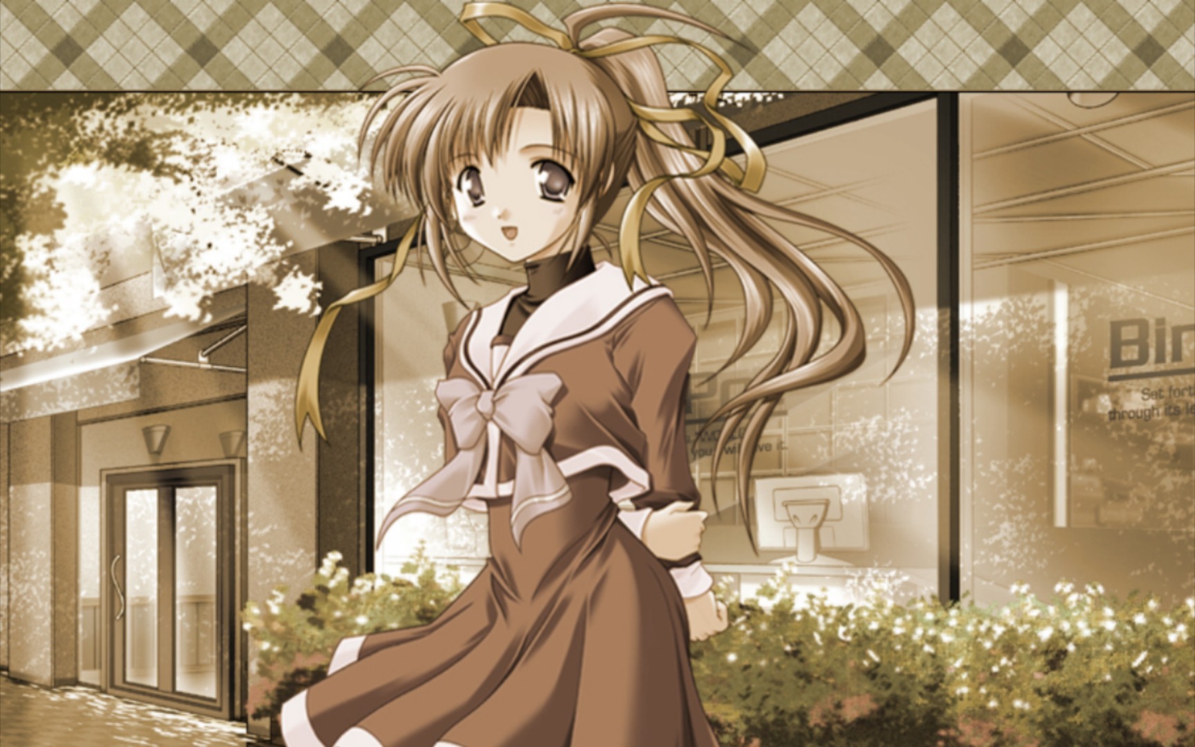 【gal】【八月社】【pc】binary pot