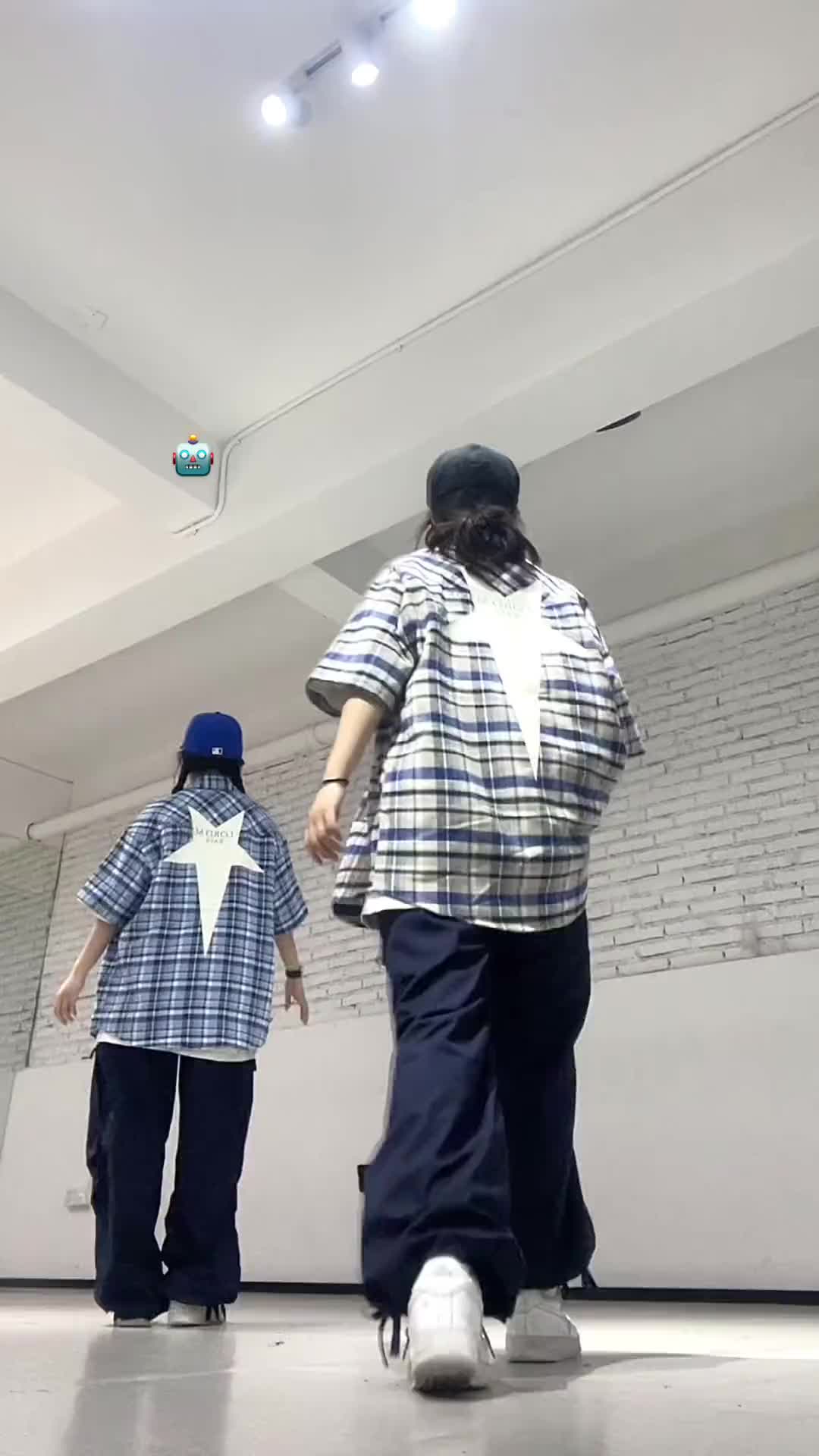 这个卡点也太舒适了吧跳它hiphop帅哥litefeet帅就