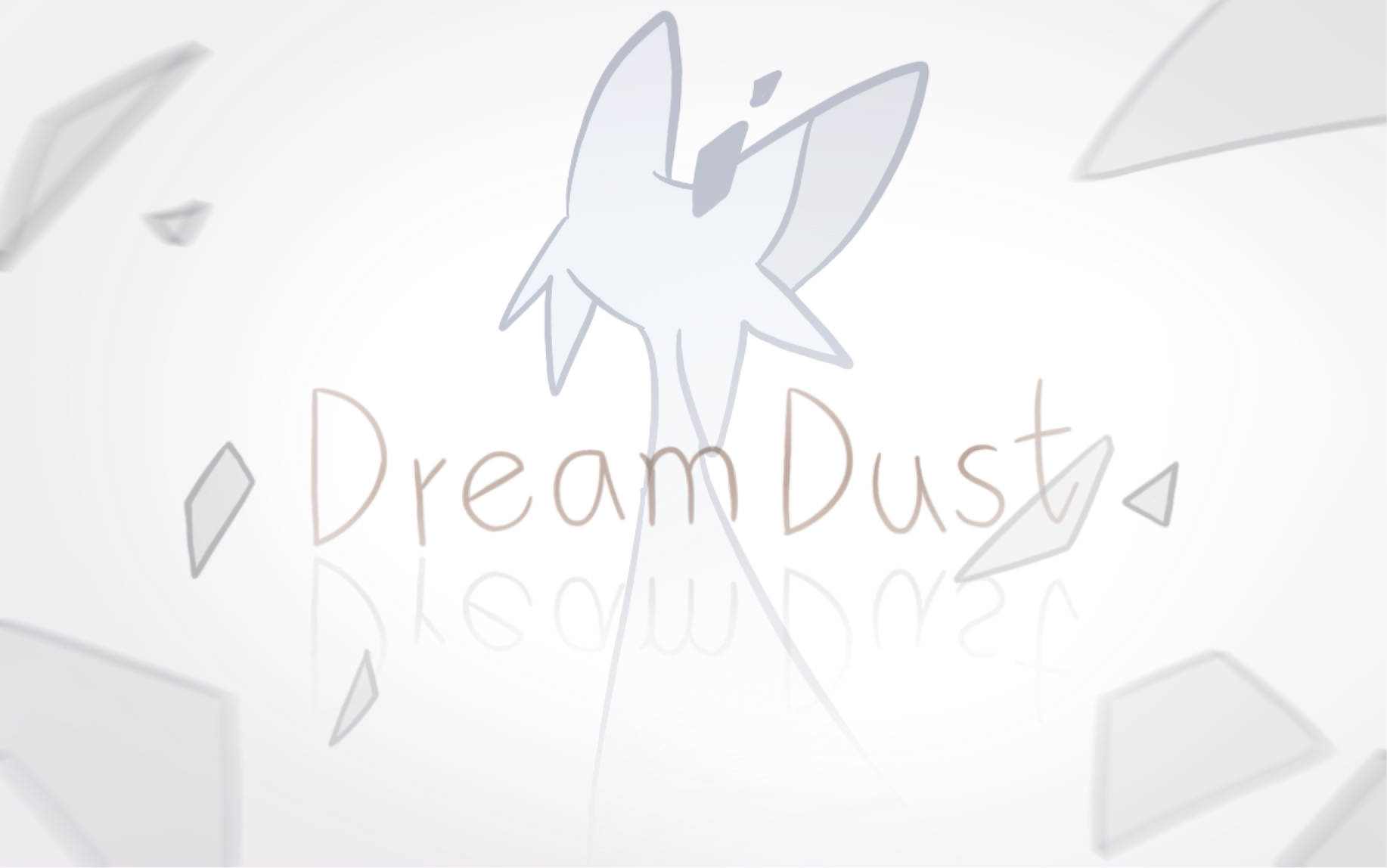 旧设/【落叶村/MEME】Dream dust-chisol--chisol--哔哩哔哩视频