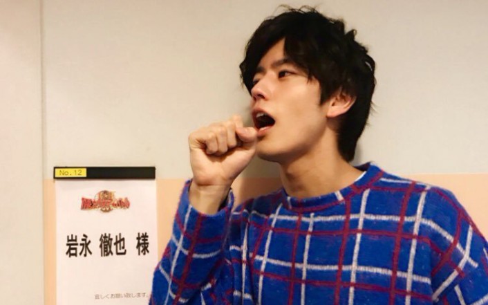 檀黎斗王的颜艺之路(二)