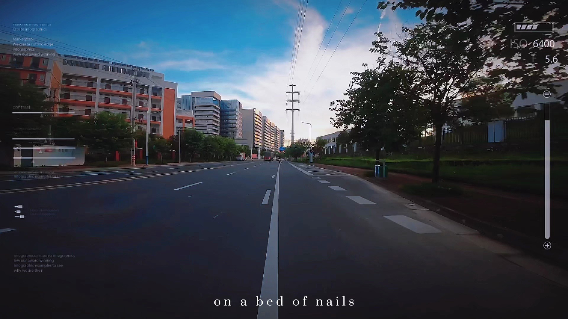 云的心事只有风知道