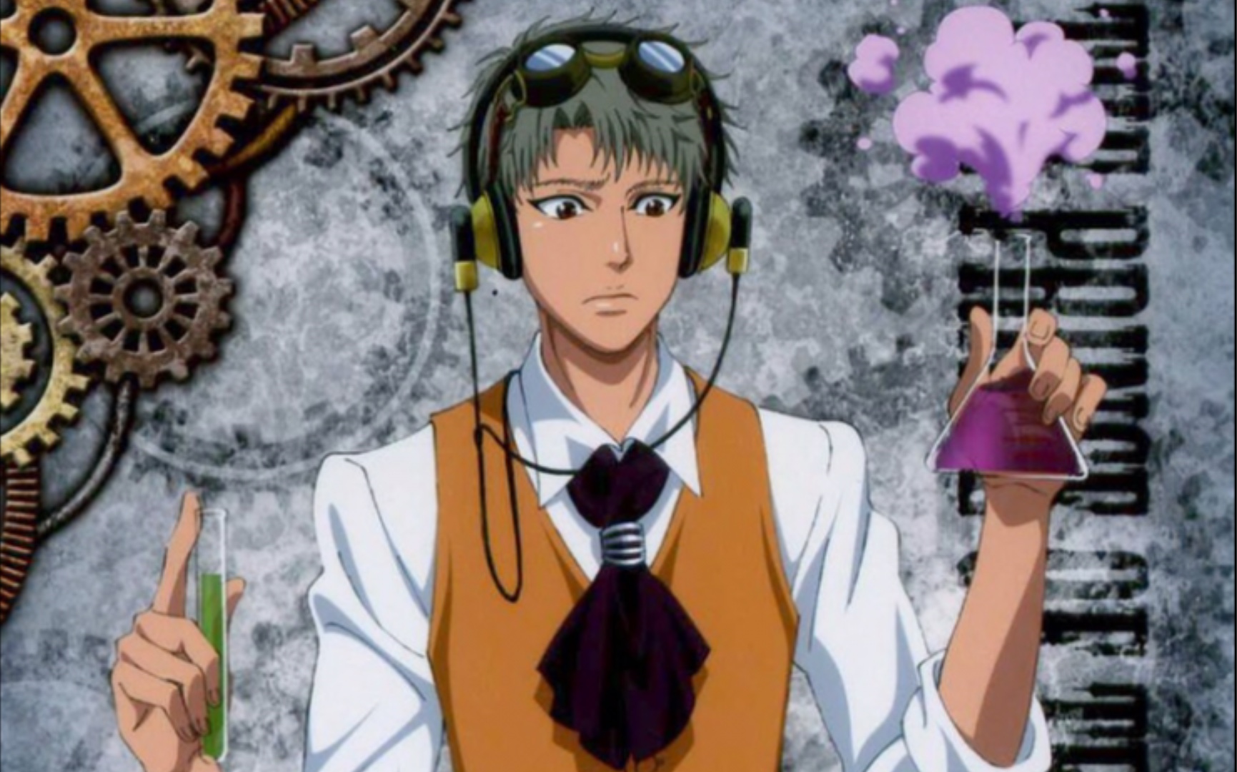 活动  【新网球王子risingbeat】凤长太郎 雨は囁きのカノン ex24(100