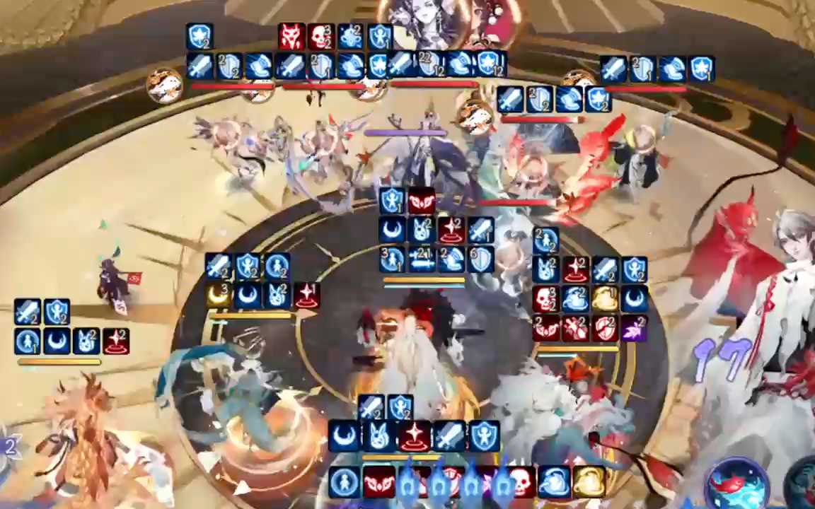 阴阳师激励计划:17小登你又来看我啦阴阳师 一种很新的cosplay 手势舞