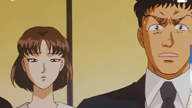 白戸修の事件簿〈4枚組〉 Amazon.co.jp: 白戸修の事件簿 [DVD] : 千葉雄大, 本郷奏多: DVD