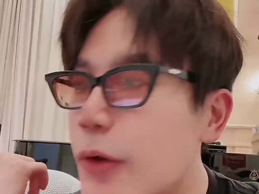 9.27 王政源 "东风快递"是金融回暖信号