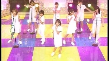 Country Girls ファンクラブツアー in 静冈 “一富士 二鹰 三カントリー