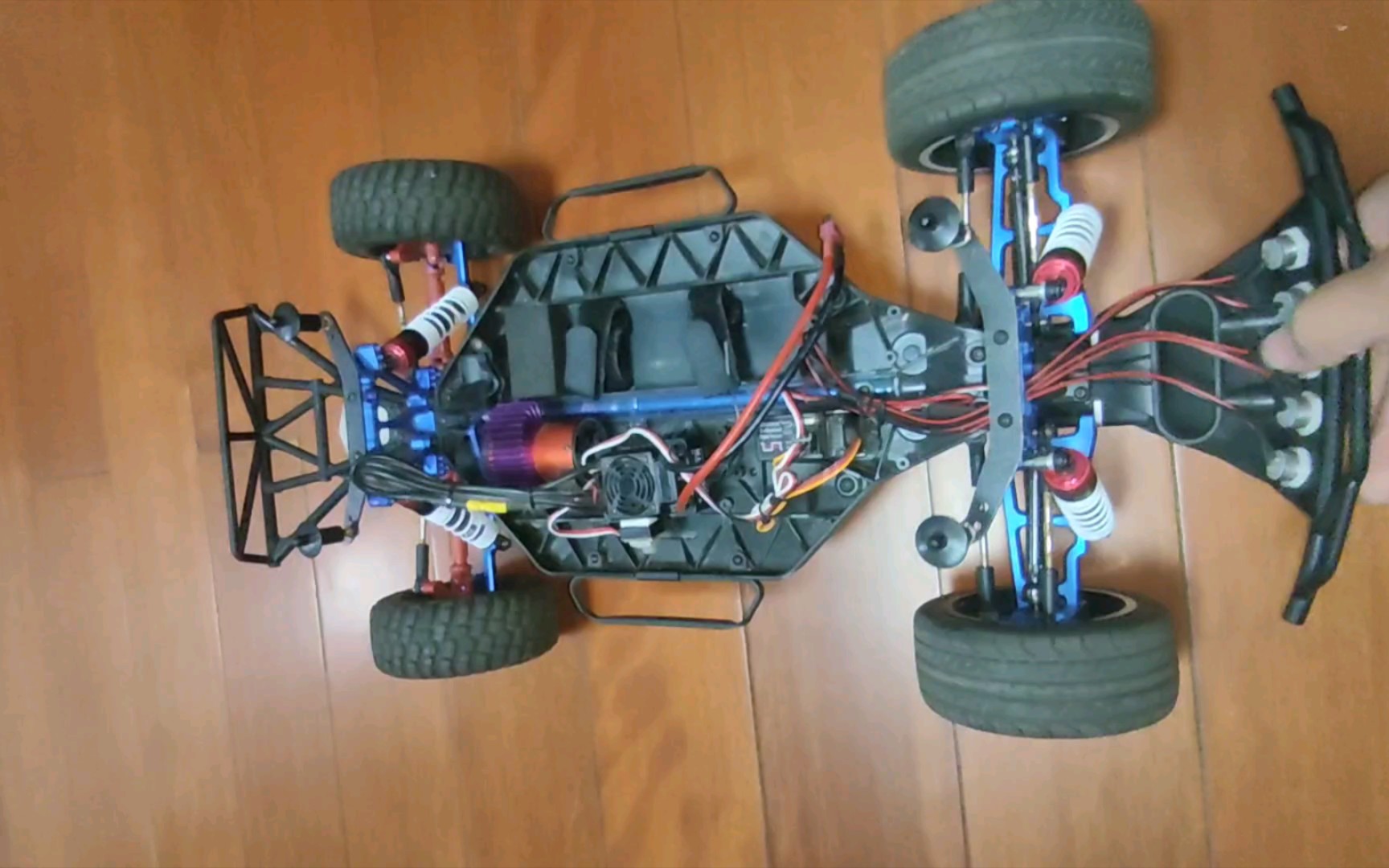 出售二手雷魔短卡,闲鱼同步