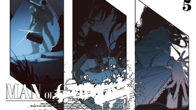 Coc 变动物模组的pc本来就是动物的trpg 下 痴呆老人 哔哩哔哩 つロ干杯 Bilibili