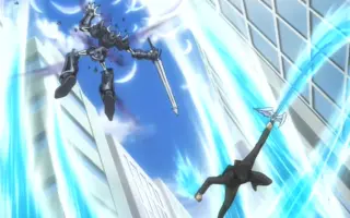 时雨苍燕流 搜索结果 哔哩哔哩 Bilibili