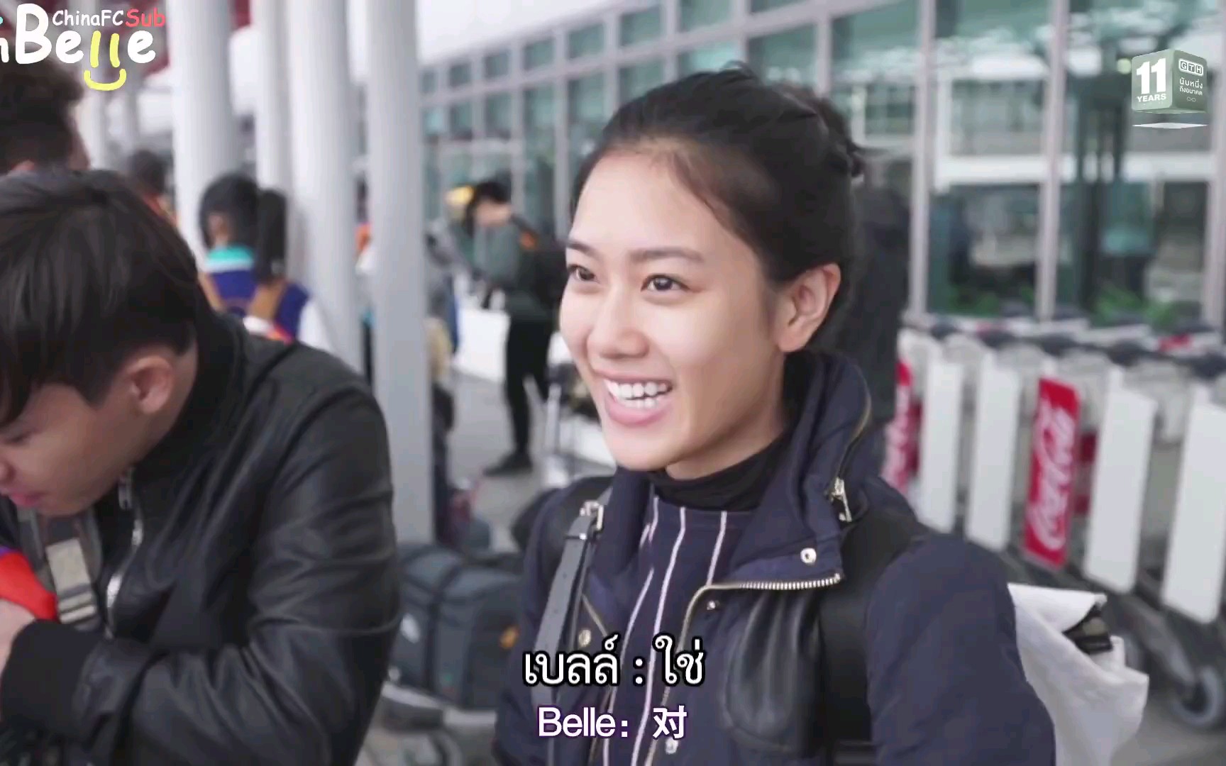 泰荷尔蒙fonbellecut01fbcn字幕组