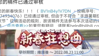 这你要我怎么说