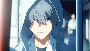 ビッグおまんじゅう ツルネ 二階堂 永亮 エンスカイ 二阶堂-哔哩哔哩_Bilibili