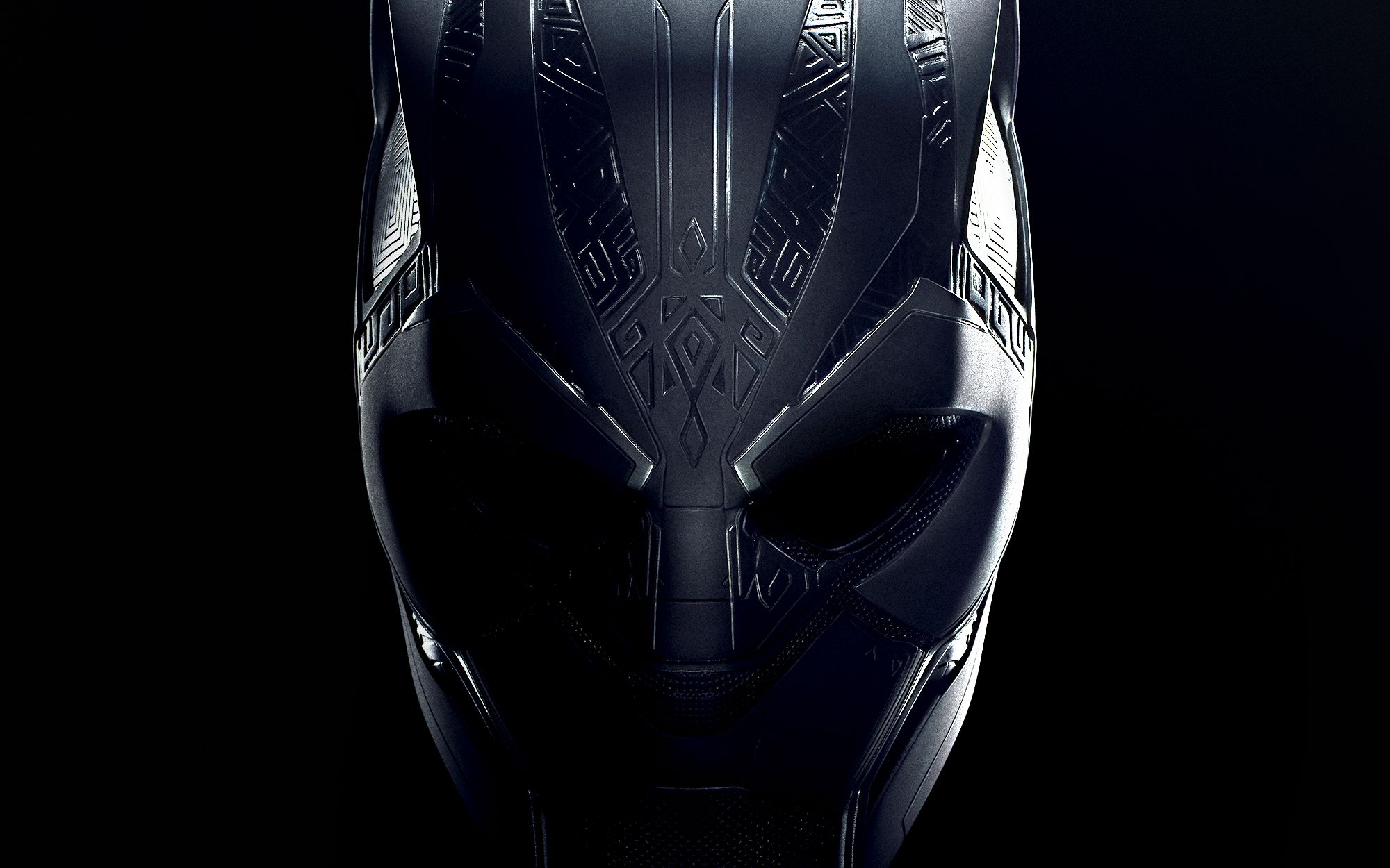 2022最新漫威电影《黑豹2》4k超清画质,仅供内部鉴赏使用禁止转发,片