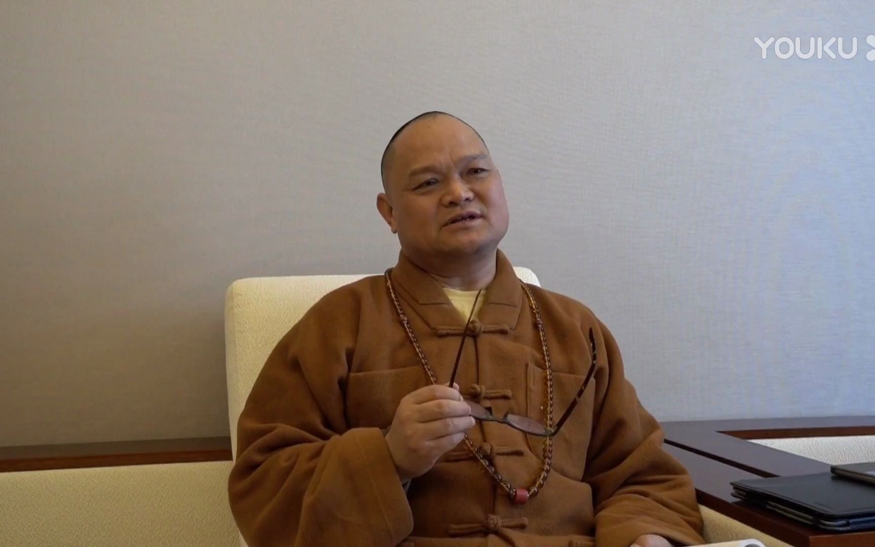 妙华法师:禅解《爱莲说》_哔哩哔哩 (゜-゜)つロ 干杯~-bilibili