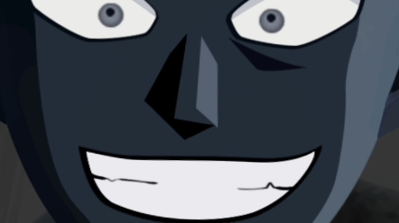 名侦探柯南神秘黑衣人特效述说钱扣二十多的倒霉故事