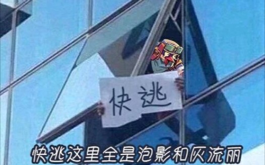 游戏王ygo命运阿莱vs随风旅鸟