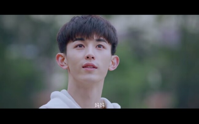 *白狐的人生*小葵,我也要那个!是吃醋可爱的小狐妖呀~郭俊辰x鲁照华