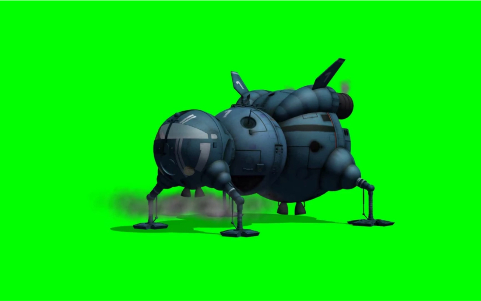 有趣素材分享,保存就可以使用#绿幕素材_哔哩哔哩_bilibili