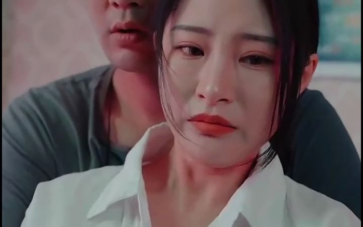 村里二狗和嫂子王香妹(完整版)再续前缘另一个故事