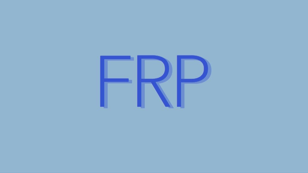 frp内网穿透最新实践教程 从零开始详细步骤