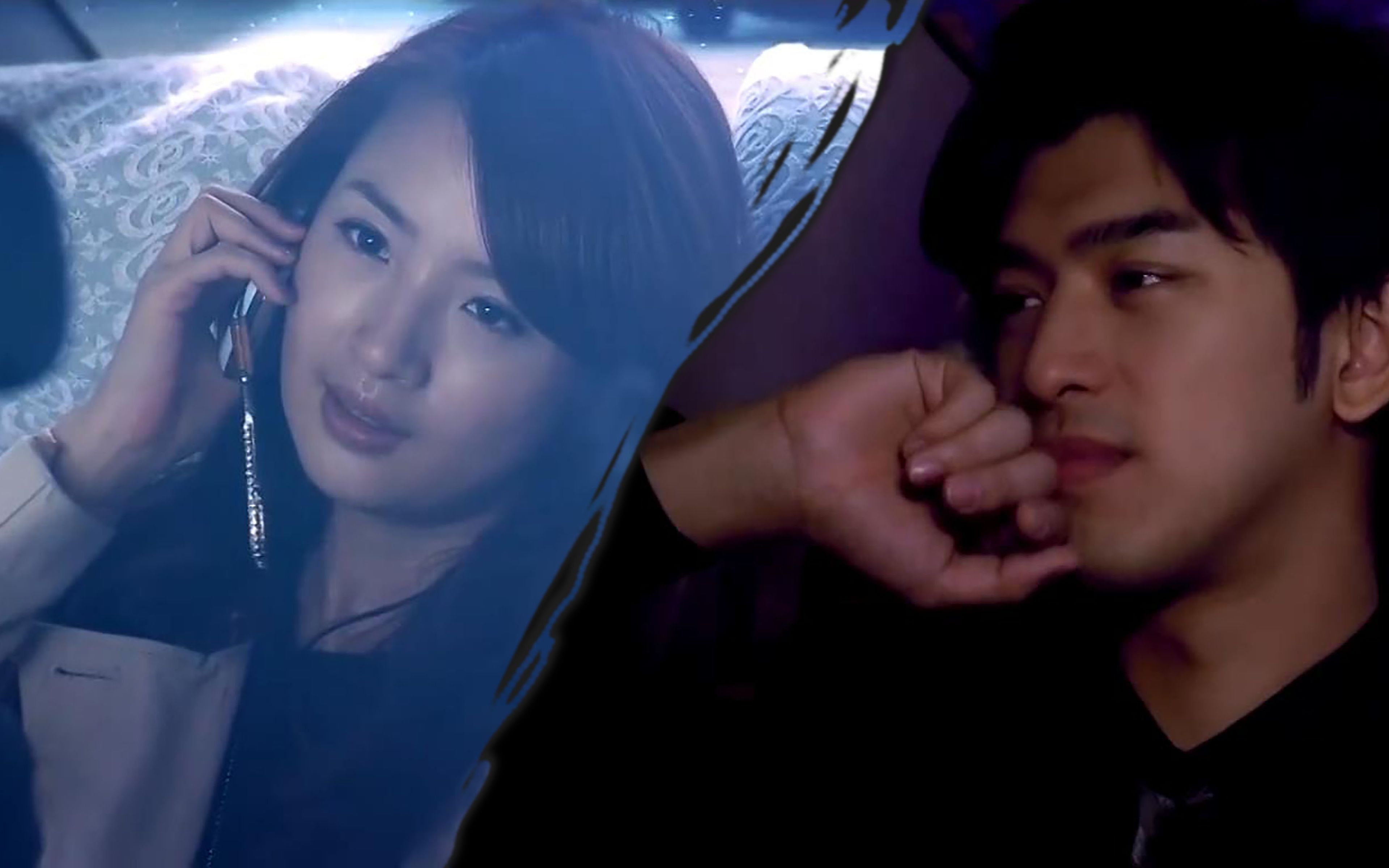 我可能不会爱你moment镜子根本照不到你最漂亮的地方这些地方只有我