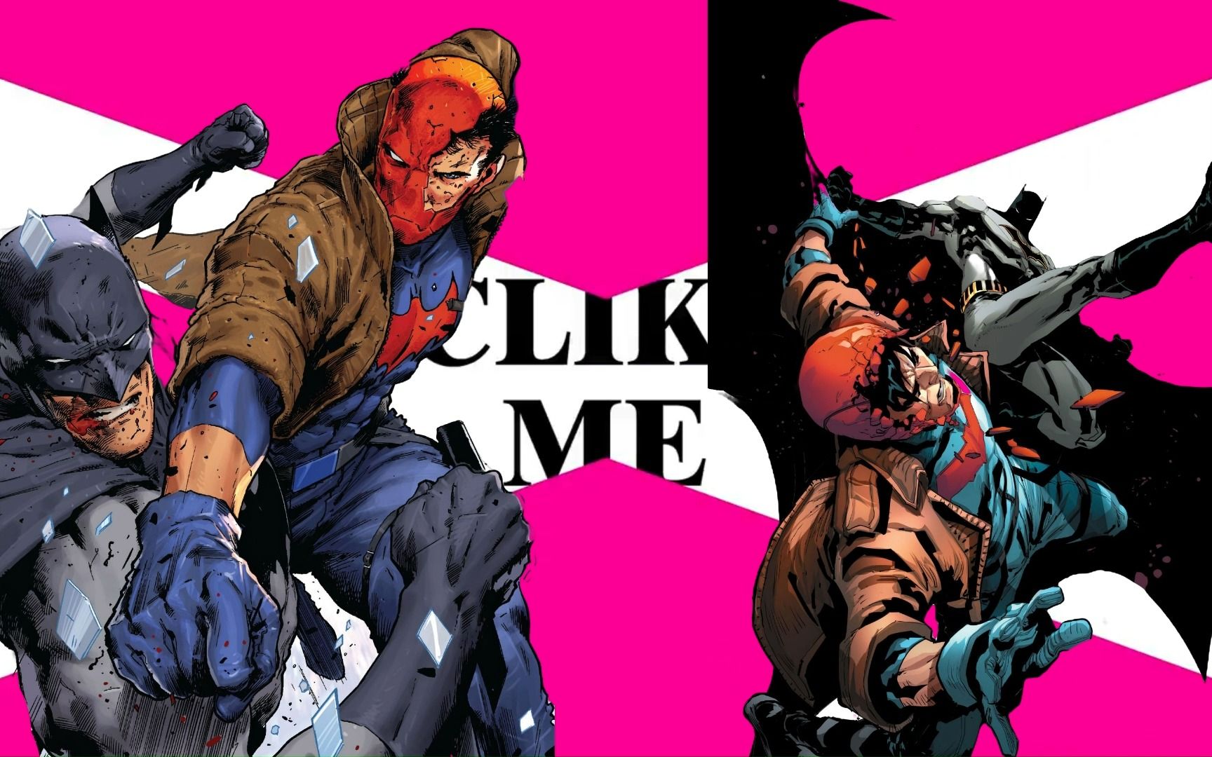 hip,但是杰森陶德