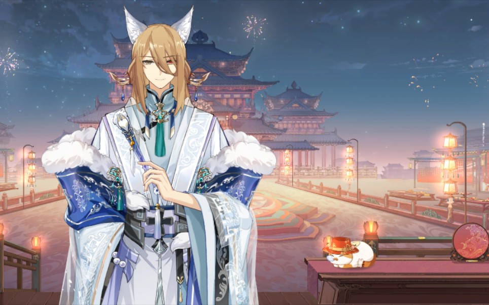 百力滋赠礼好耶!_食物语