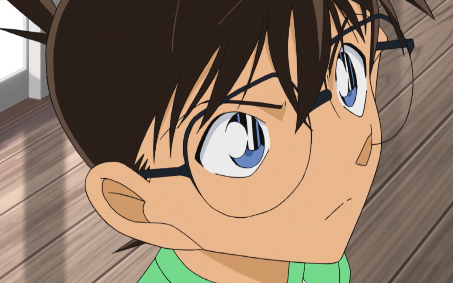 名侦探柯南第1077集-番剧-高清正版在线观看-bilibili-哔哩哔哩