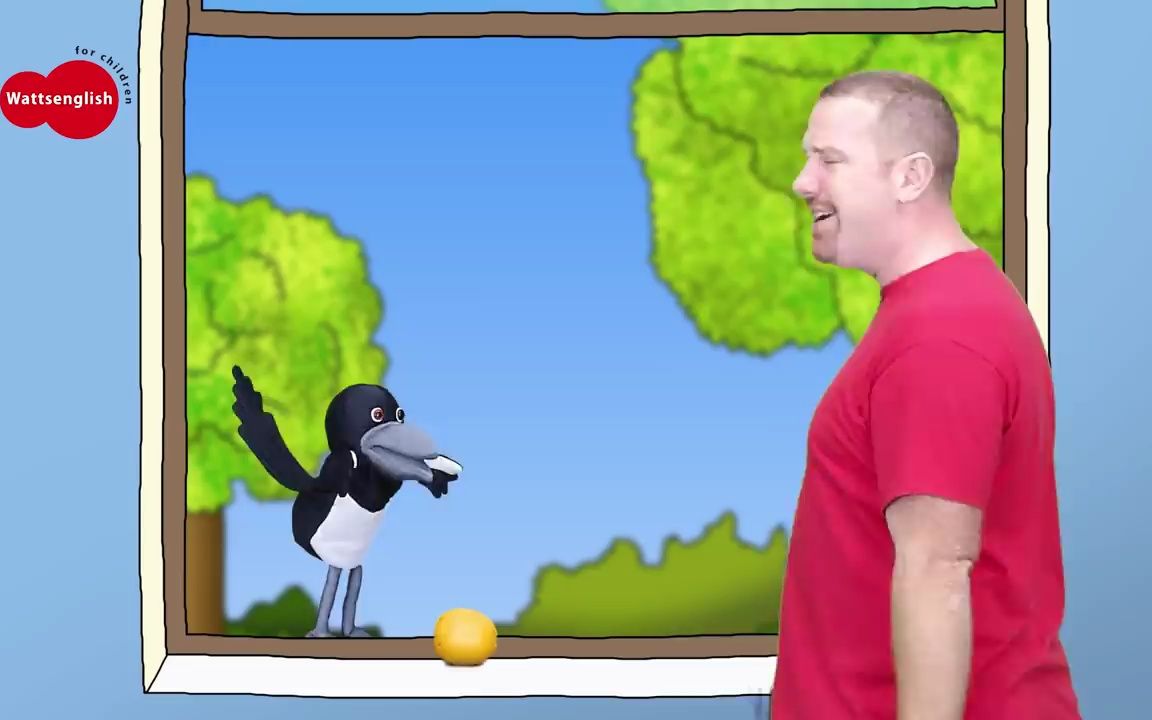 healthy food for kids from steve and maggie